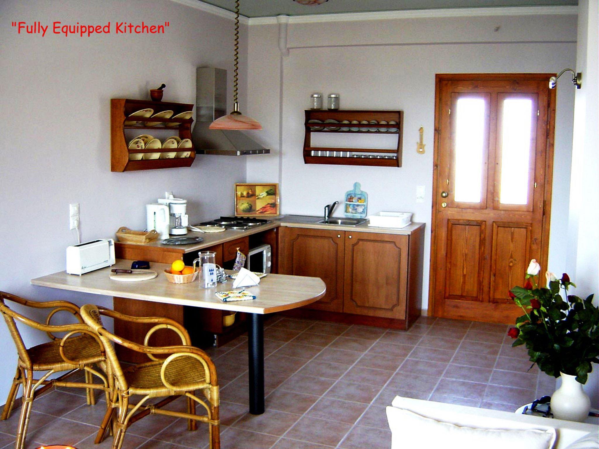 Amazones Village Suites Hersonissos  Exteriör bild