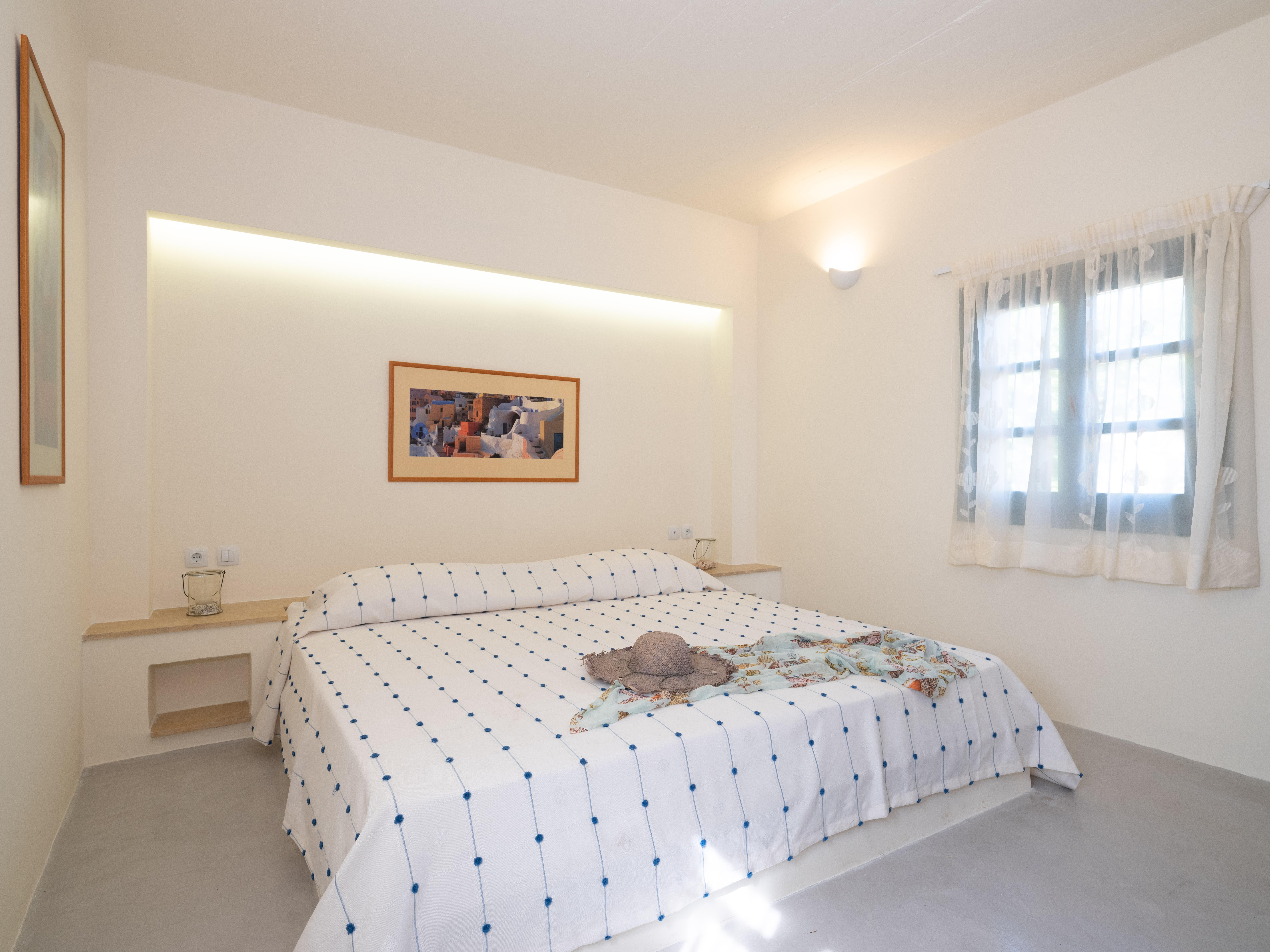 Amazones Village Suites Hersonissos  Exteriör bild