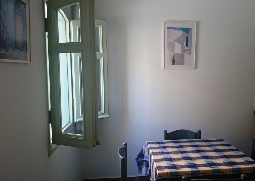 Amazones Village Suites Hersonissos  Exteriör bild